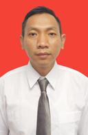 Ridwan Arifin