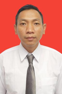 Ridwan Arifin