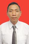 Ridwan Arifin