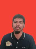 Alifian Nur Ihsan
