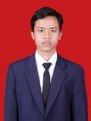Irfan Ahnaf