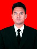 Turah
