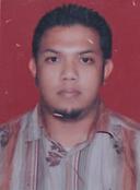 Andika Sugiharto