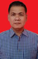 Irfan Firdaus