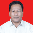 Yoseph Santosa Pasaribu
