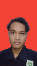 Muhamad Titan Ali Putra