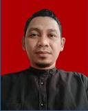 Anton Pranata