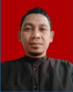 Anton Pranata