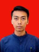 Oki maulana