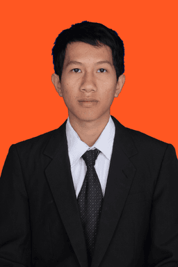 Murdiono