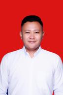 Anugrah Prasdika Siregar