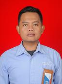 Agus Dwi Susanto