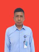 Eko Marwanto