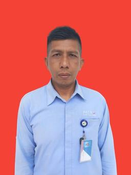 Eko Marwanto