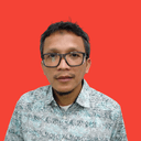 Dani hamdani