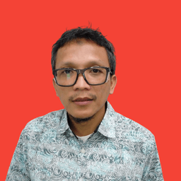 Dani hamdani