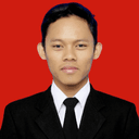Arma Ludfy Andika