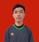 Ari Agustiawan