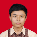 ACHMMAD NUR WAHID PUTRA MANDIRI
