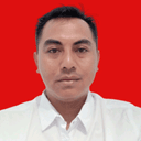 Anas Narullah