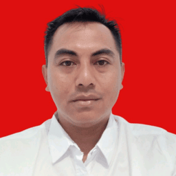 Anas Narullah