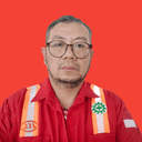 Andry Kusmana