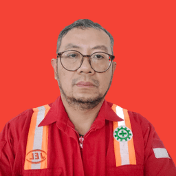 Andry Kusmana