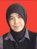 Hidayati Yusuf