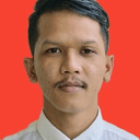 Abdul Mukti Aziz