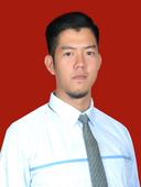 Hendra Alam Ariwibowo