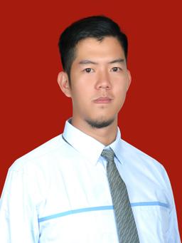 Hendra Alam Ariwibowo