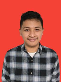 Jepri Buleh