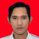 Yuhendra