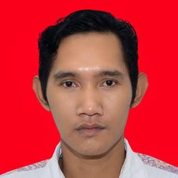 Yuhendra