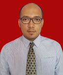 Andespon Maruli Siahaan