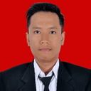 Hendrik Kusuma Atmaja