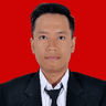Hendrik Kusuma Atmaja