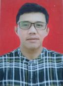 Triyanto