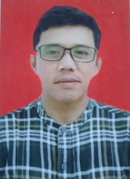 Triyanto