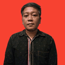 Gugun Gunawan