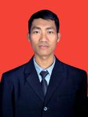 Zaenal Arifin