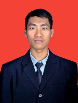 Zaenal Arifin