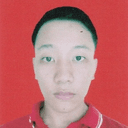 Andre Farhan