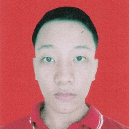 Andre Farhan