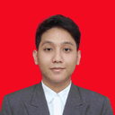 Harley Muhammad Fawzy