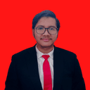 Adin Mahendra