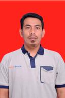 Muhammad Rifa'i
