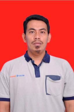 Muhammad Rifa'i