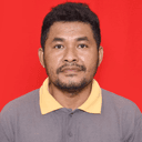 Arnold Sapakoly