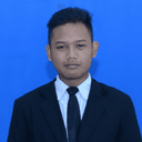 ANDRY ANDRYANSYAH